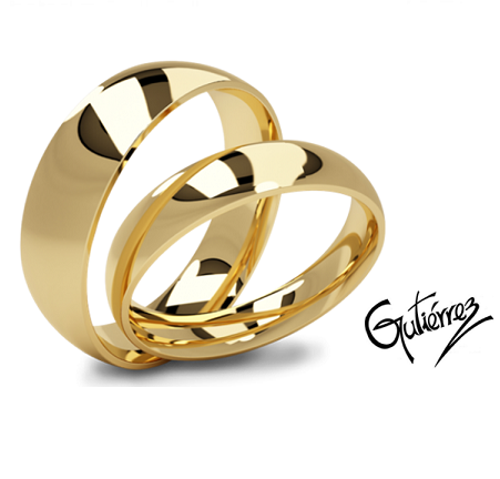 ARGOLLAS