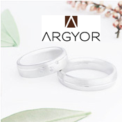 ARGOLLA ESPA&Ntilde;OLA PLATA