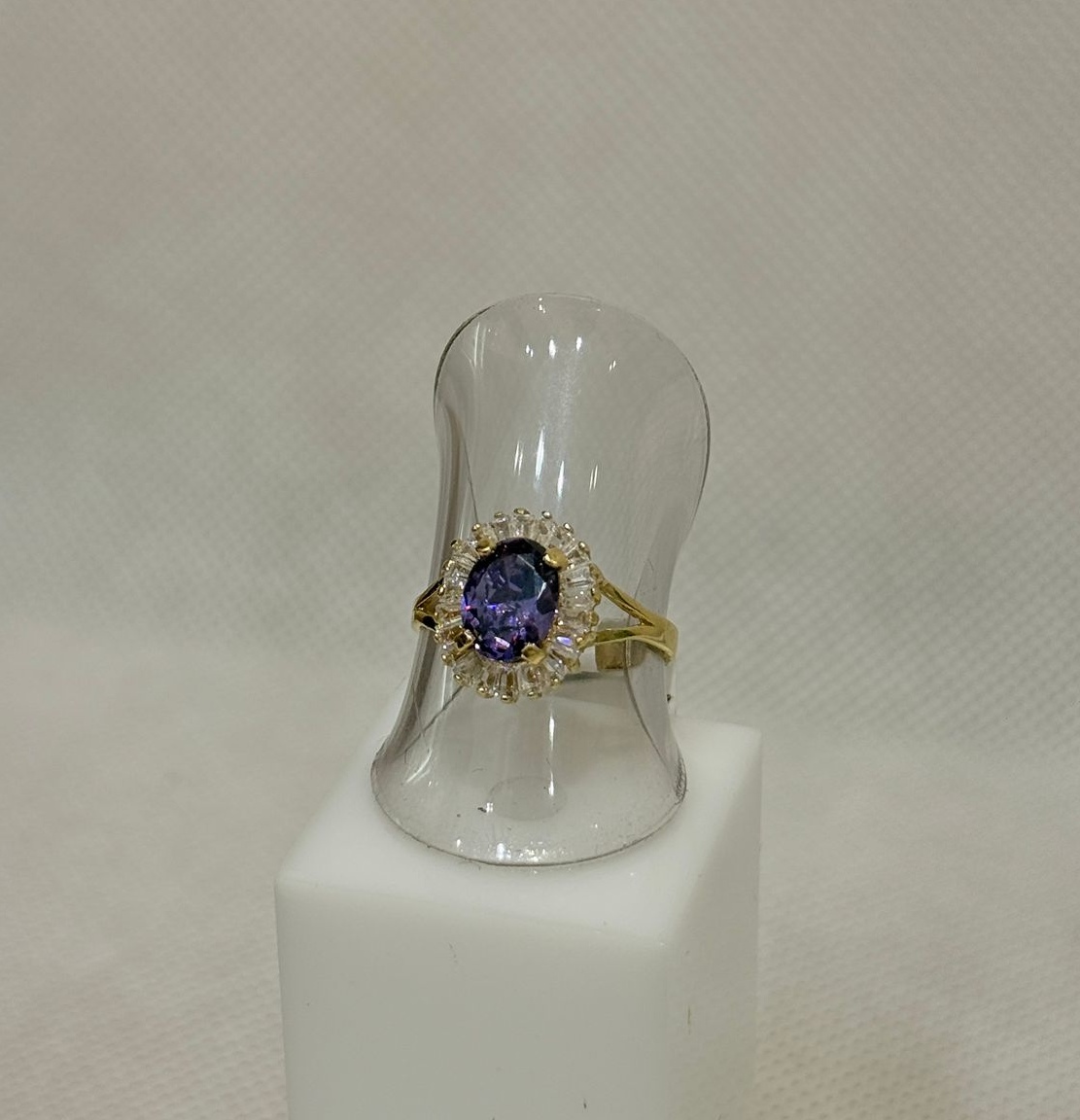2.0g Sn 525 10k