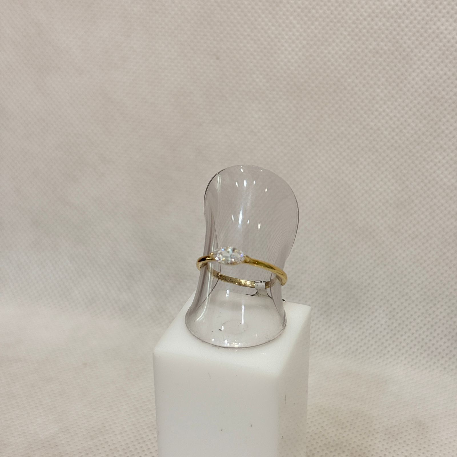 Ani Z8199 Fon 325 14k